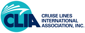 Cruise Lines Int'l Assoc.